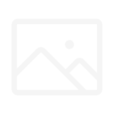 productPlaceholderImage
