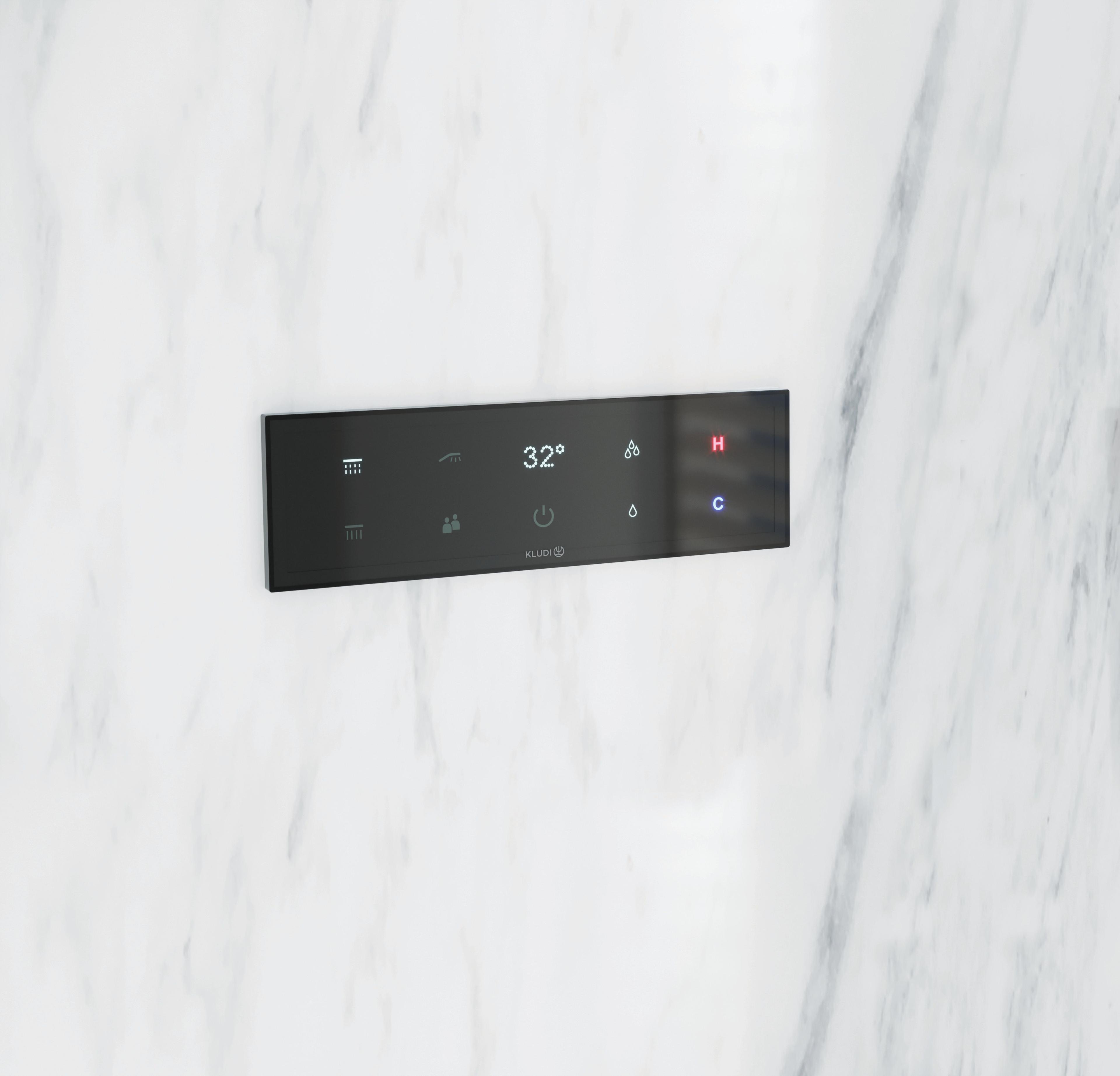 sensor fitting