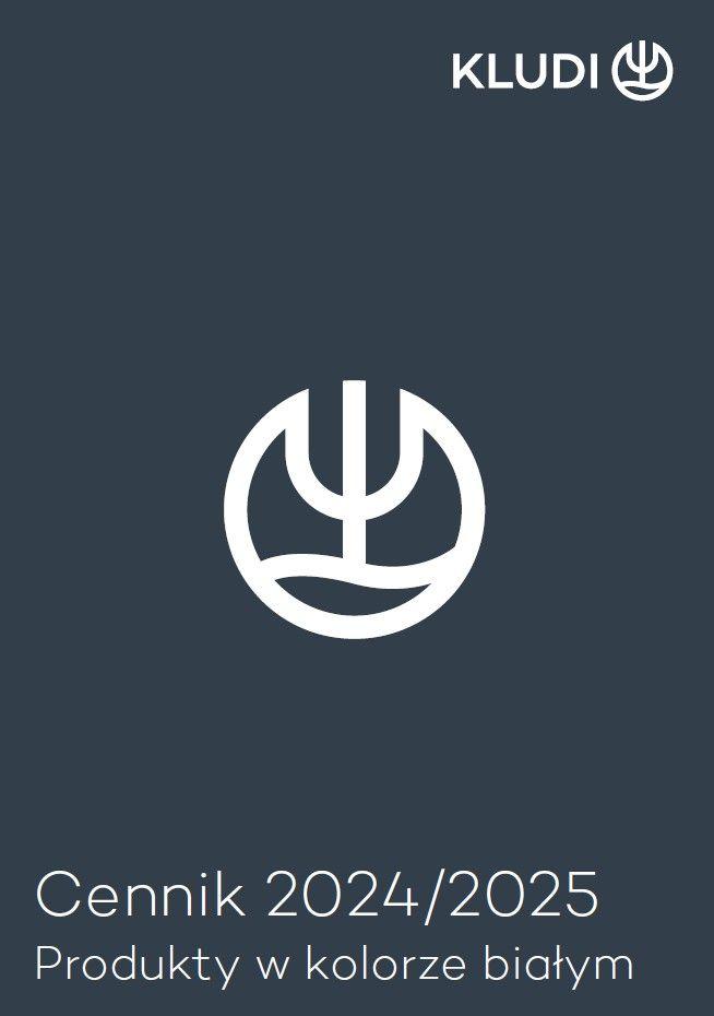 slider image 246