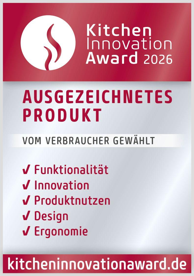 awards-recognition-image