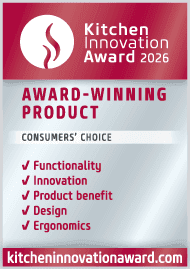 awards-recognition-image