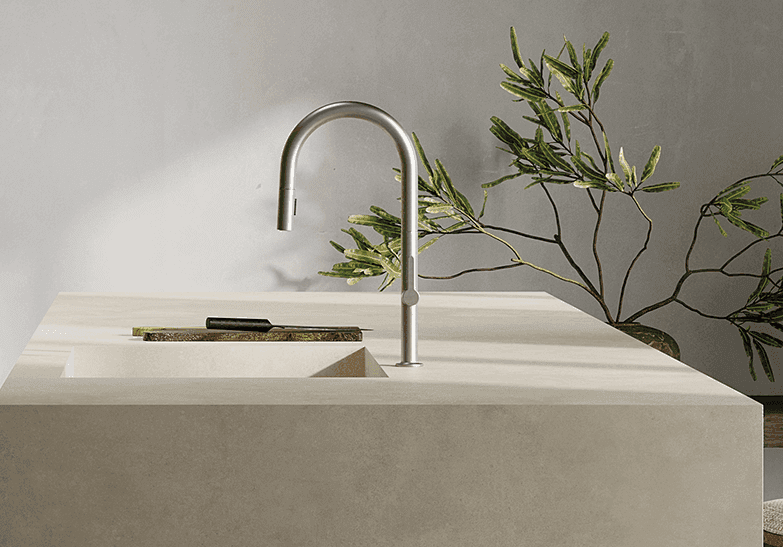 ELEGANȚĂ PRIN SIMPLITATE