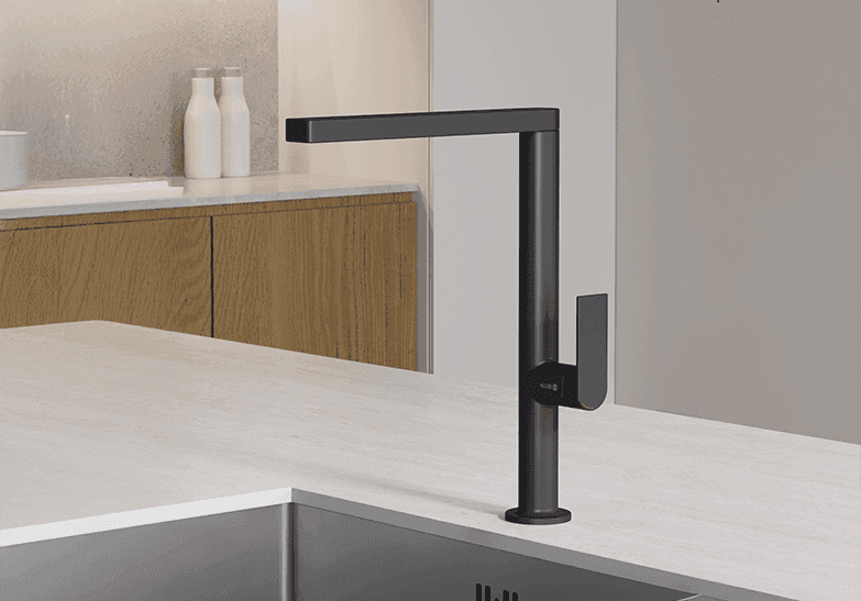 Timeless Minimal Design