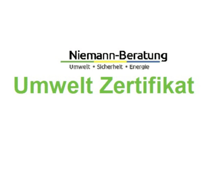 certifications-image