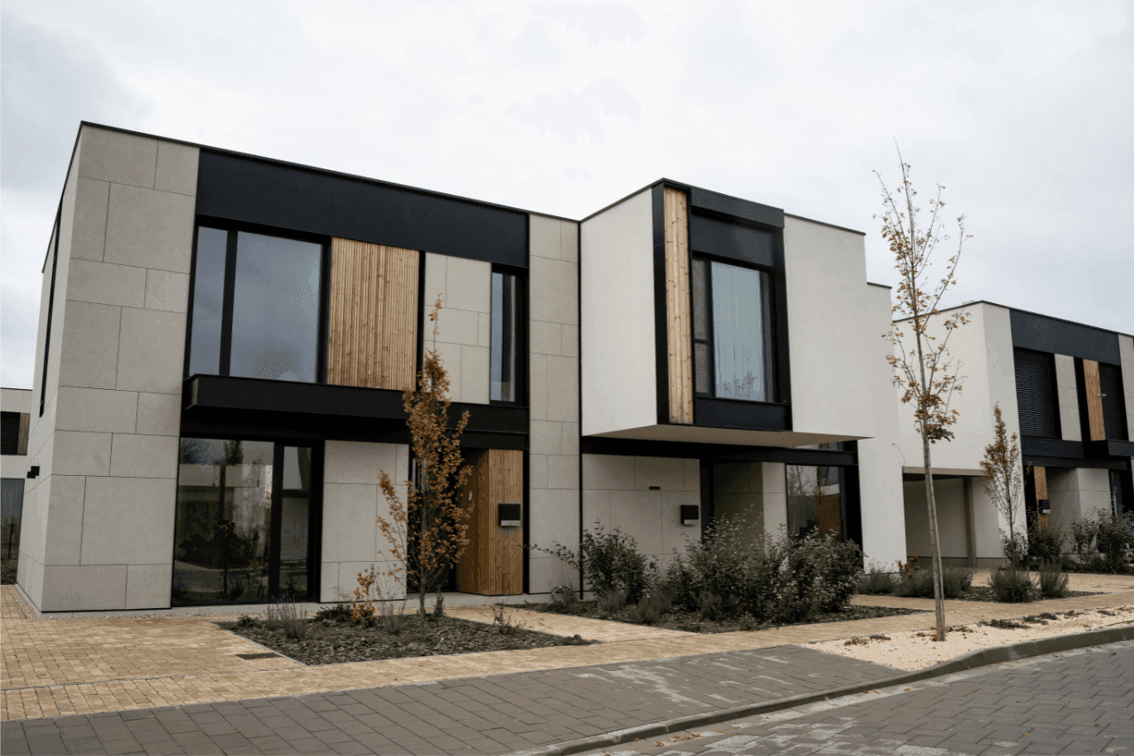 Amber Forest, Tunari/ Romania