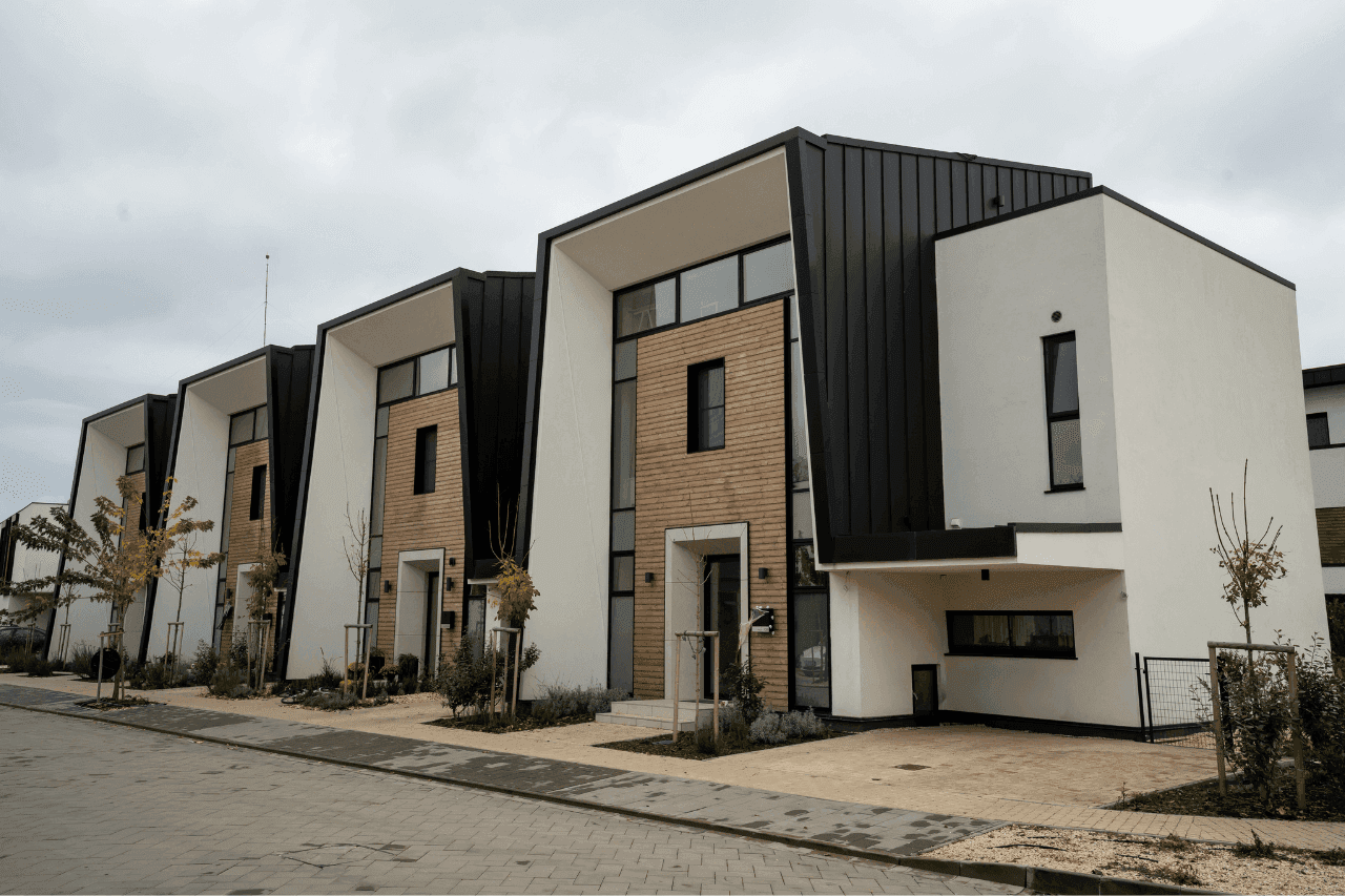 Modern and sustainable living-1