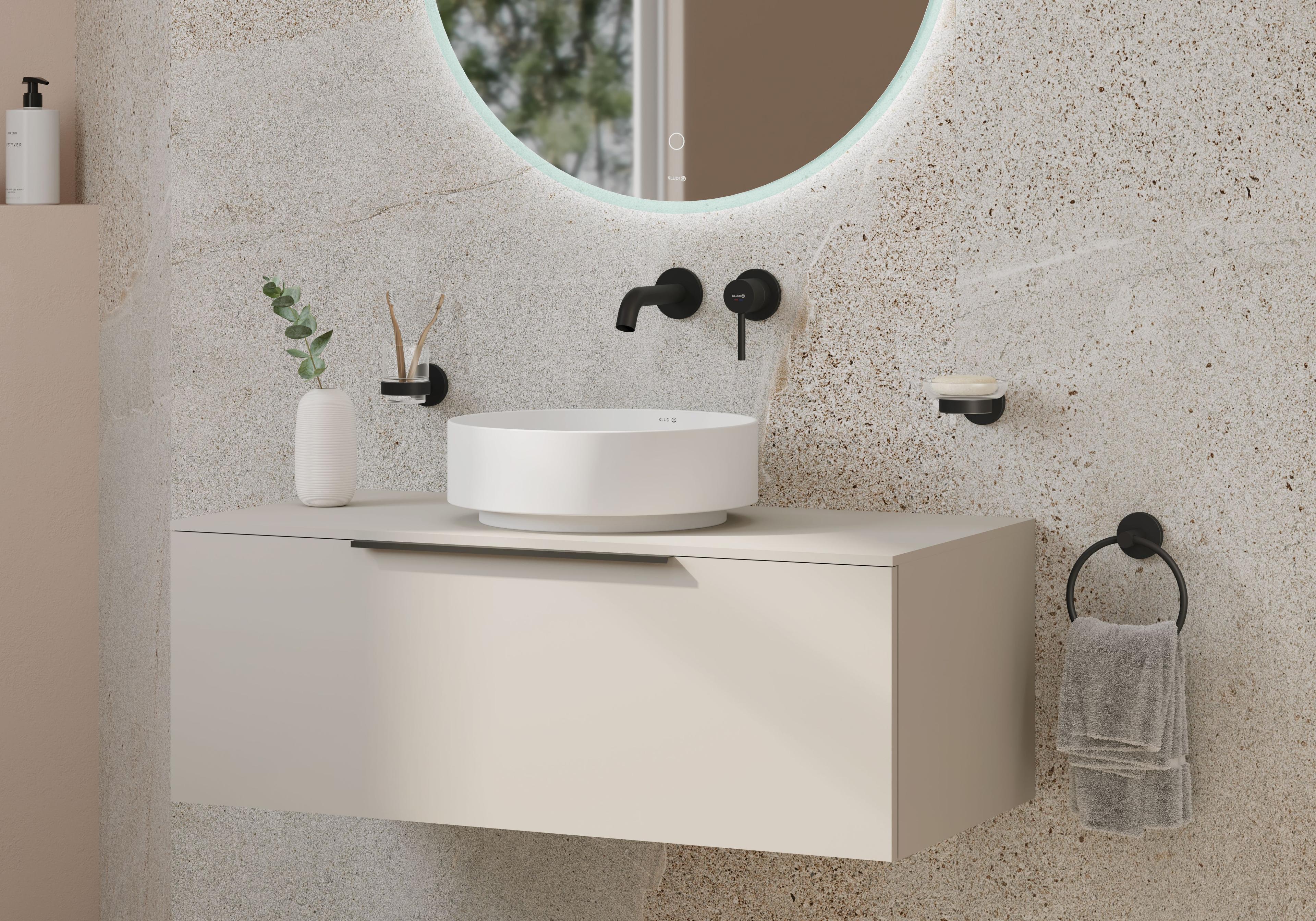 Designed for Everyday Harmony