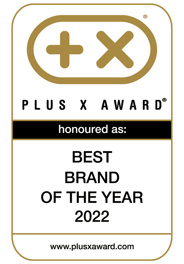 awards-recognition-image