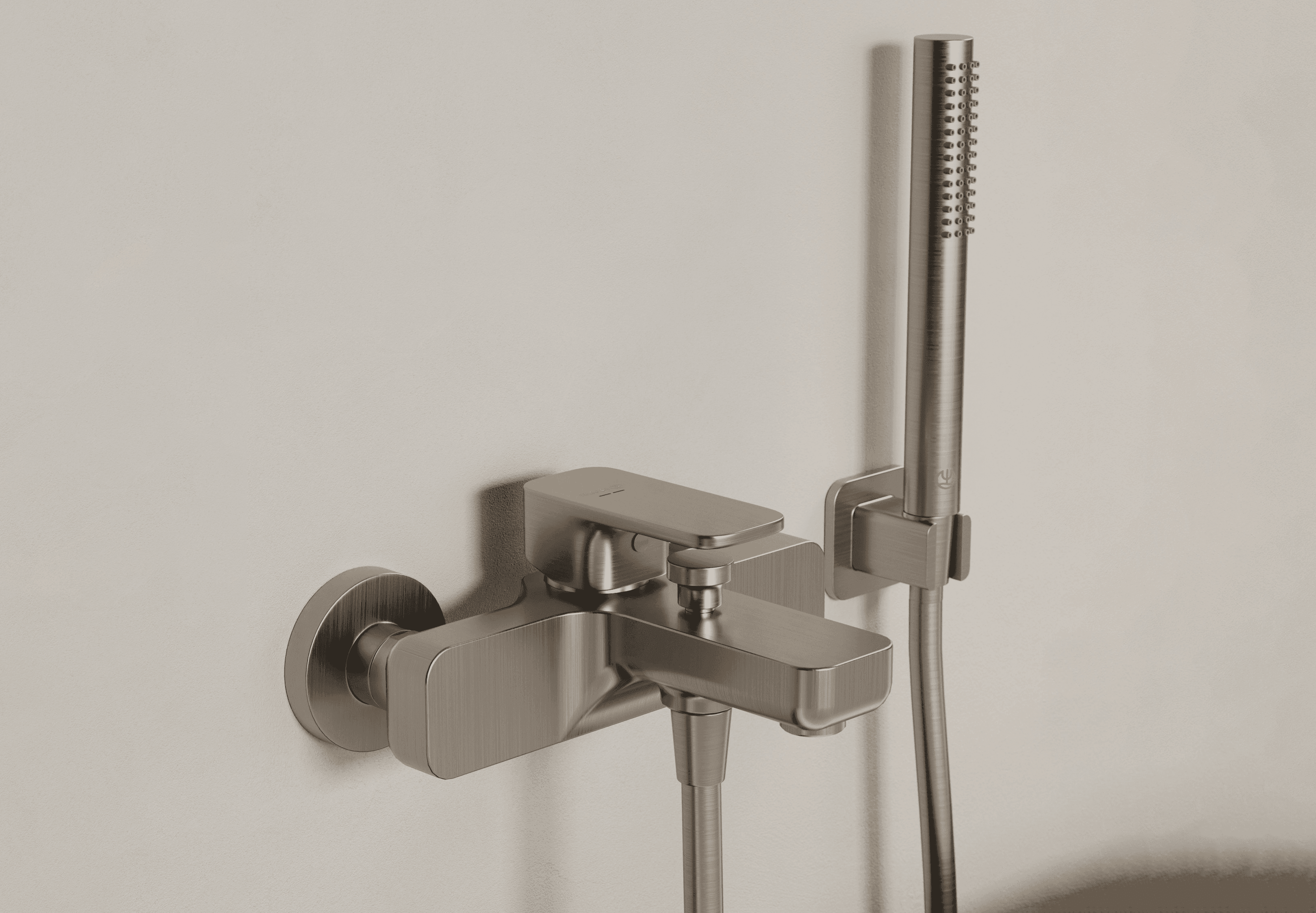 sensor fitting