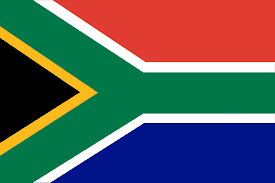 Africa (Sub Sahara Sales Office)