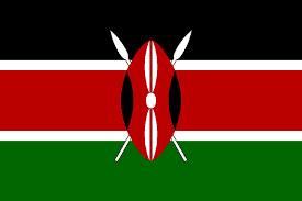 Kenya