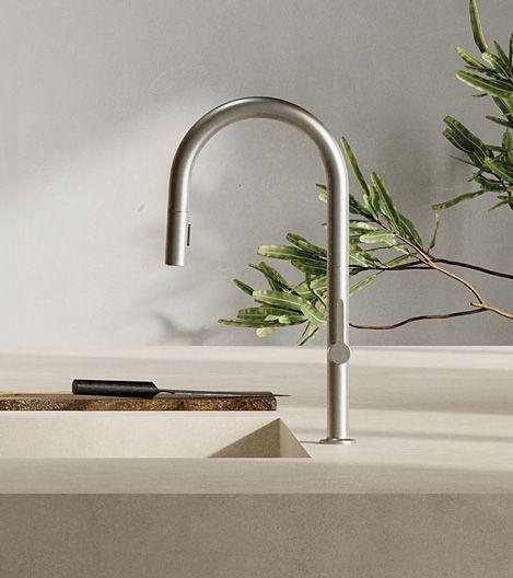 https://kludi-prod-bucket.s3.eu-central-1.amazonaws.com/kitchen_category_3442b0dcef.jpg
