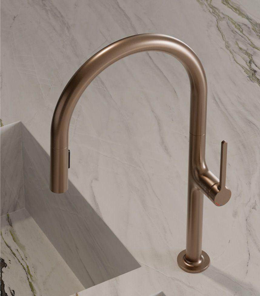 https://kludi-prod-bucket.s3.eu-central-1.amazonaws.com/kitchen_faucet_59addb5156.jpg