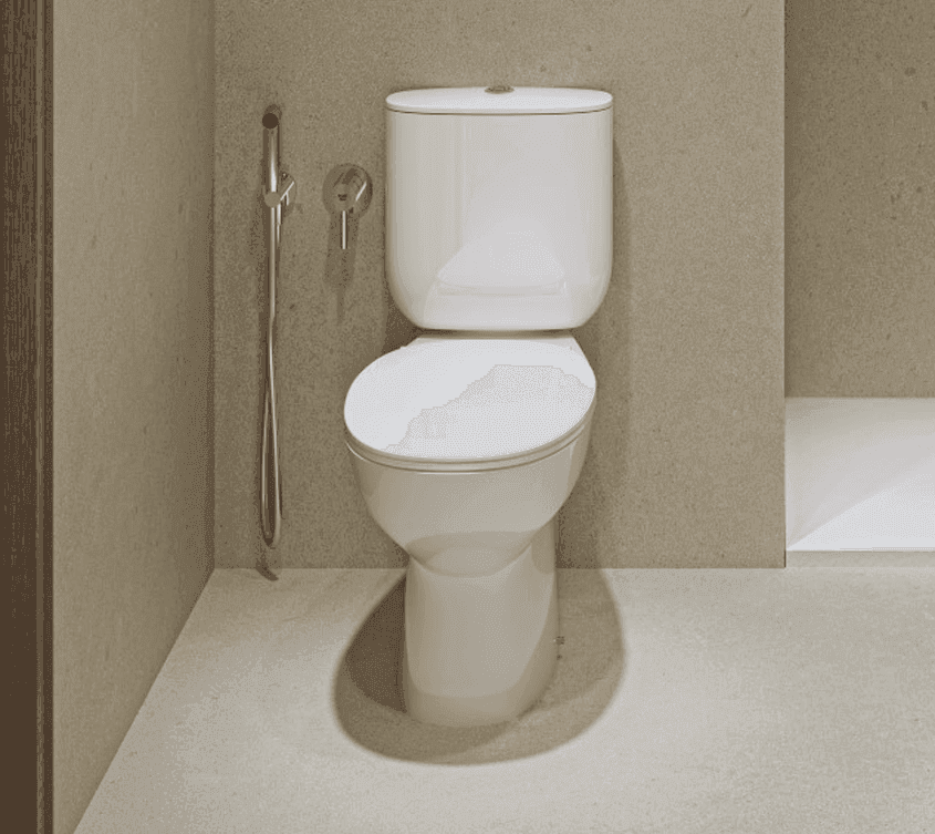 Versatile & Accessible