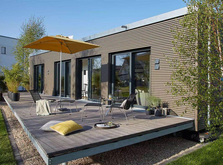 FlyingSpace, Werder/ Germany