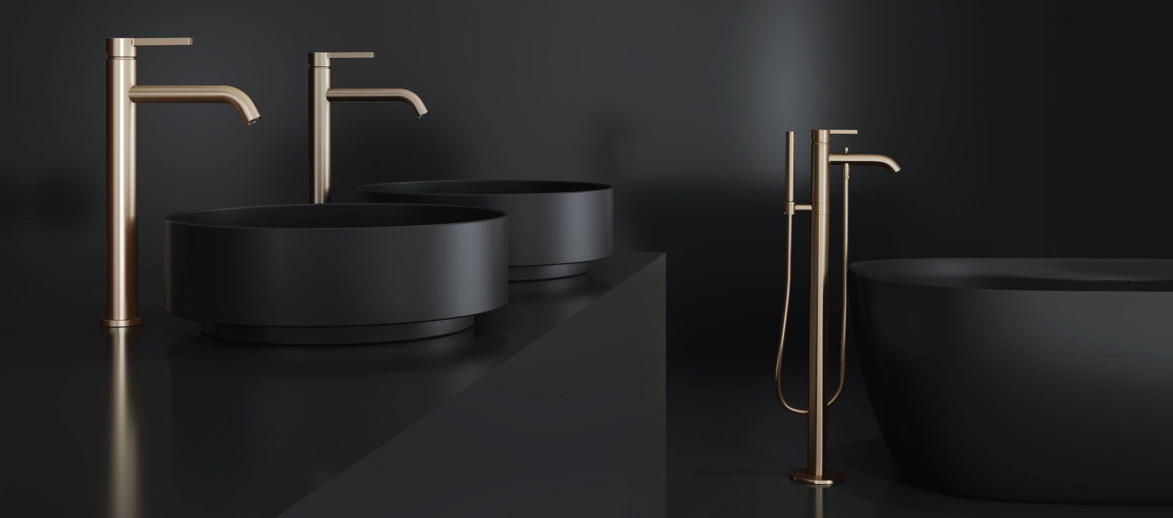 discover new kludi