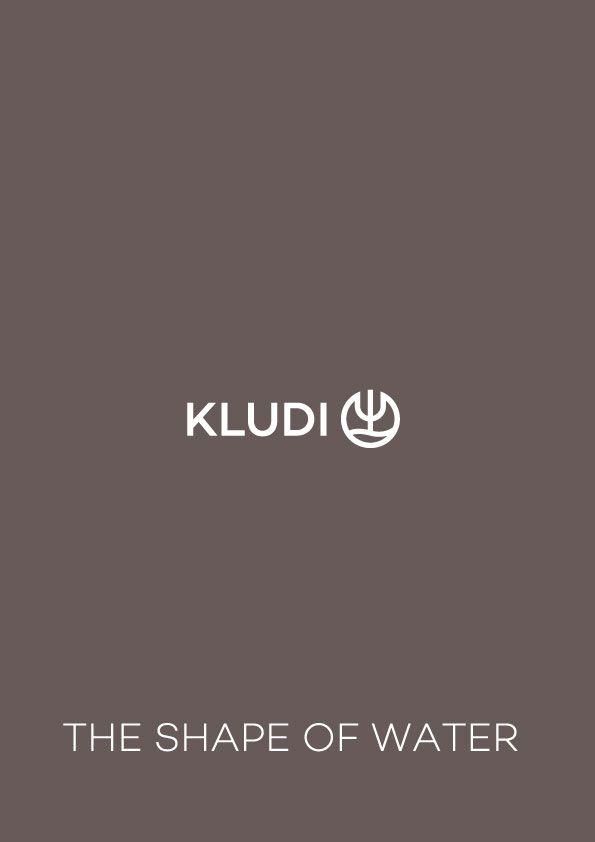 slider image 66