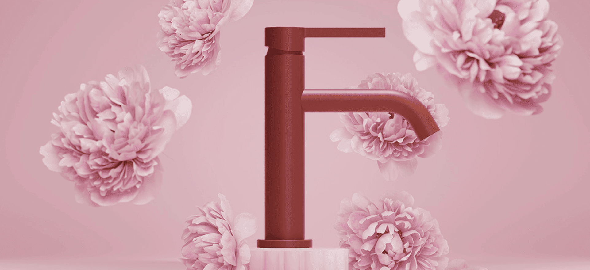 discover new kludi