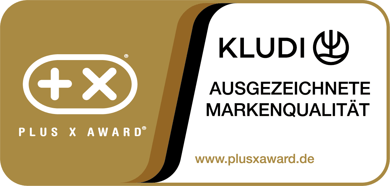 awards-recognition-image
