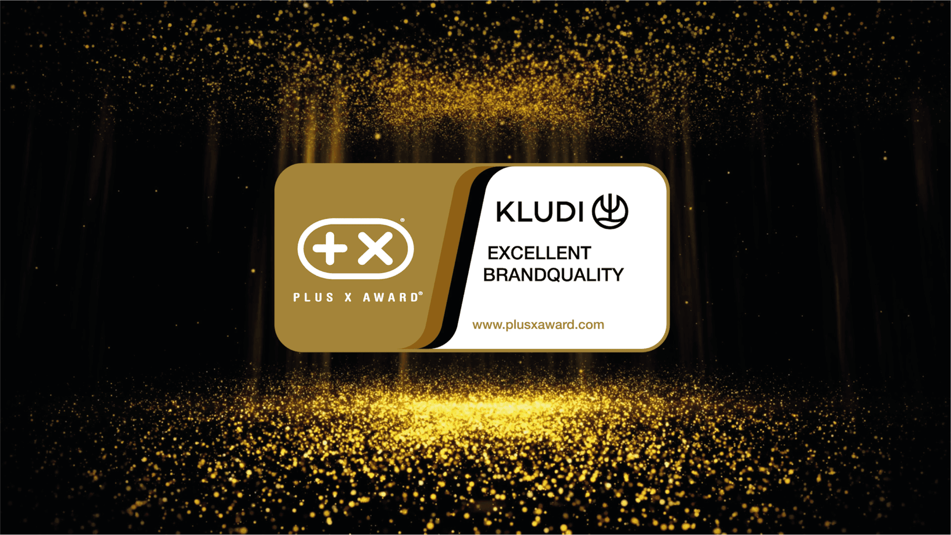 科鲁迪KLUDI和汉斯格雅哪个更好一些  知乎