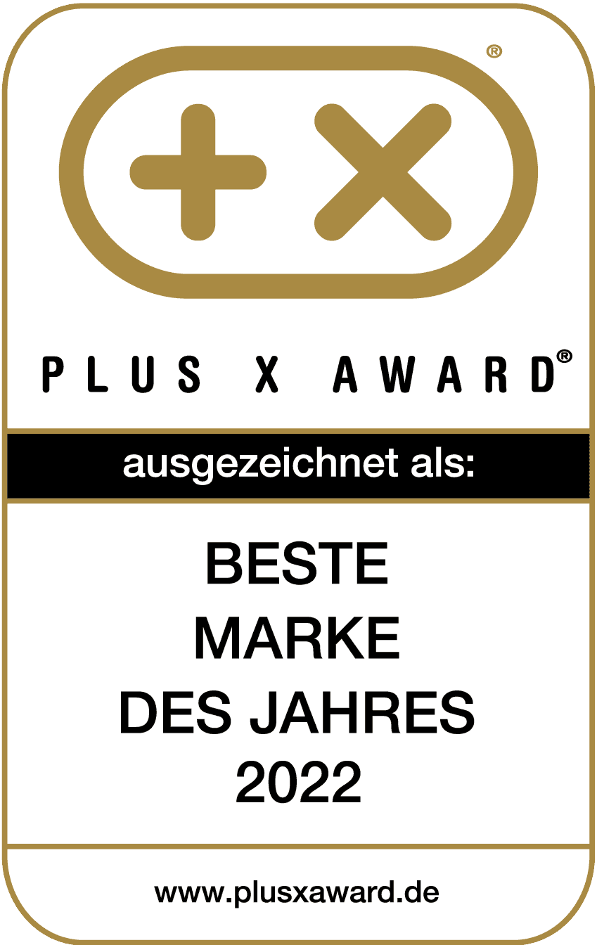 awards-recognition-image