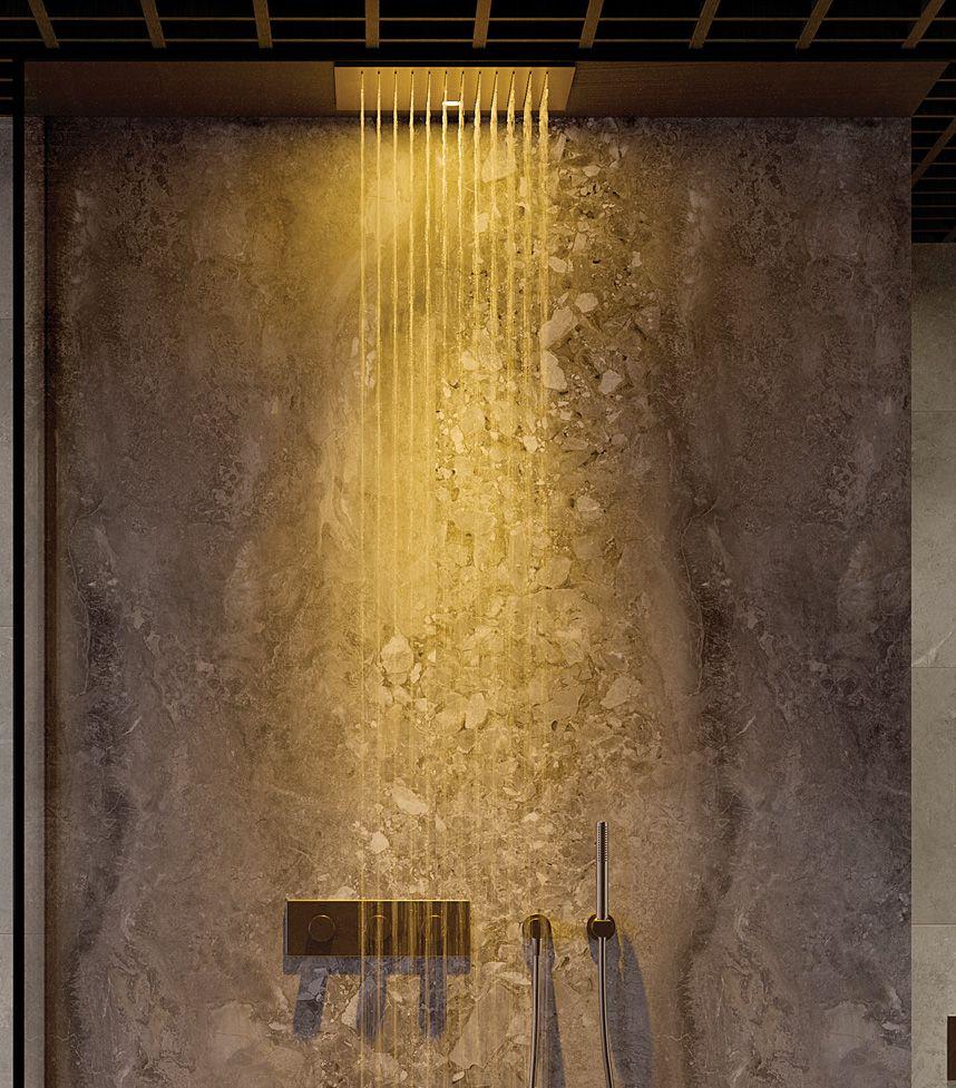 https://kludi-prod-bucket.s3.eu-central-1.amazonaws.com/shower_system_2_4b2a91cd24.jpg