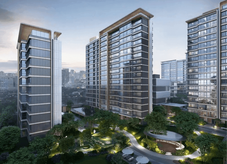 Tao Yuan Li, Shanghai/ China