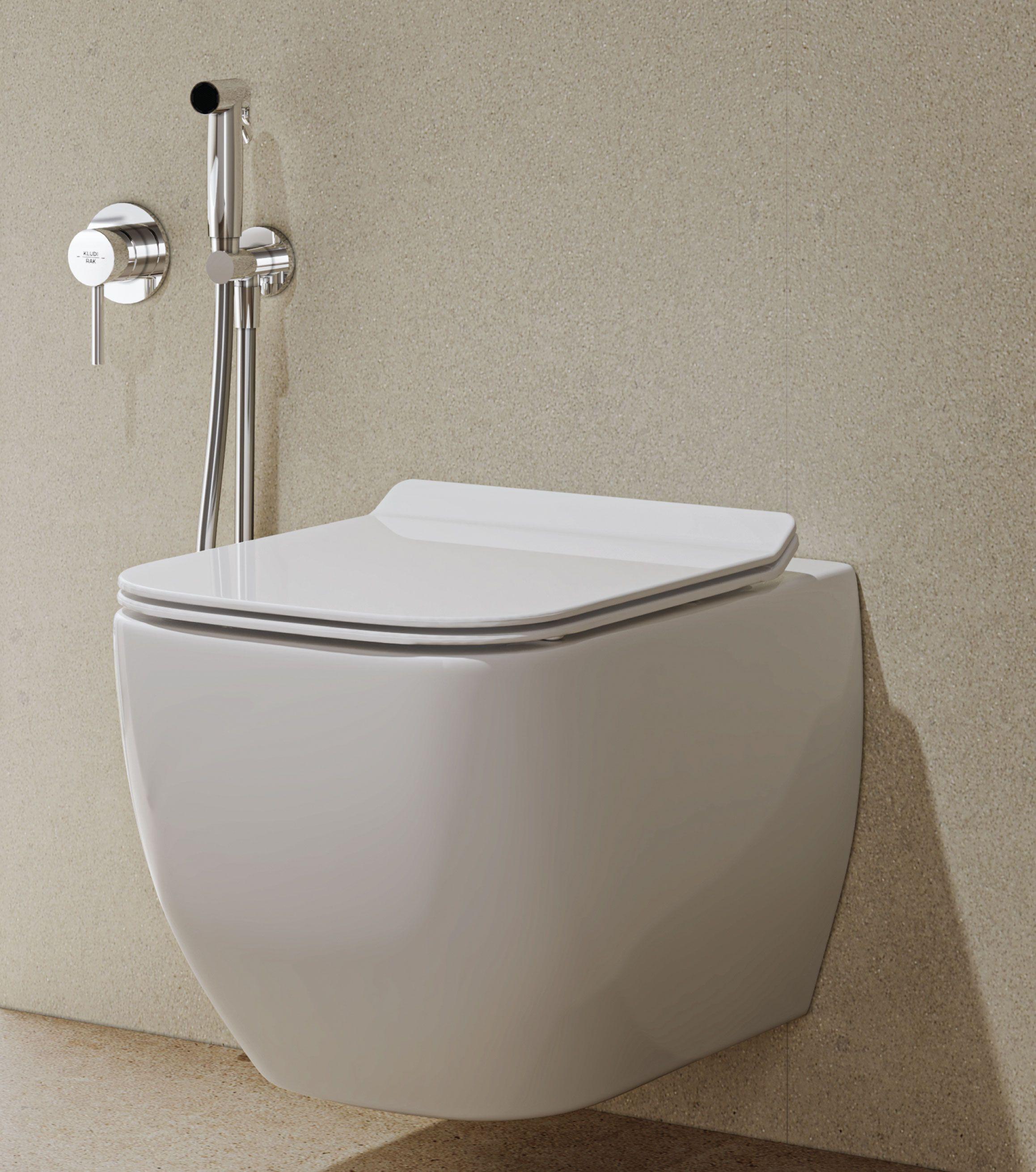 https://kludi-prod-bucket.s3.eu-central-1.amazonaws.com/toilet_area_1a44657a4d.jpg