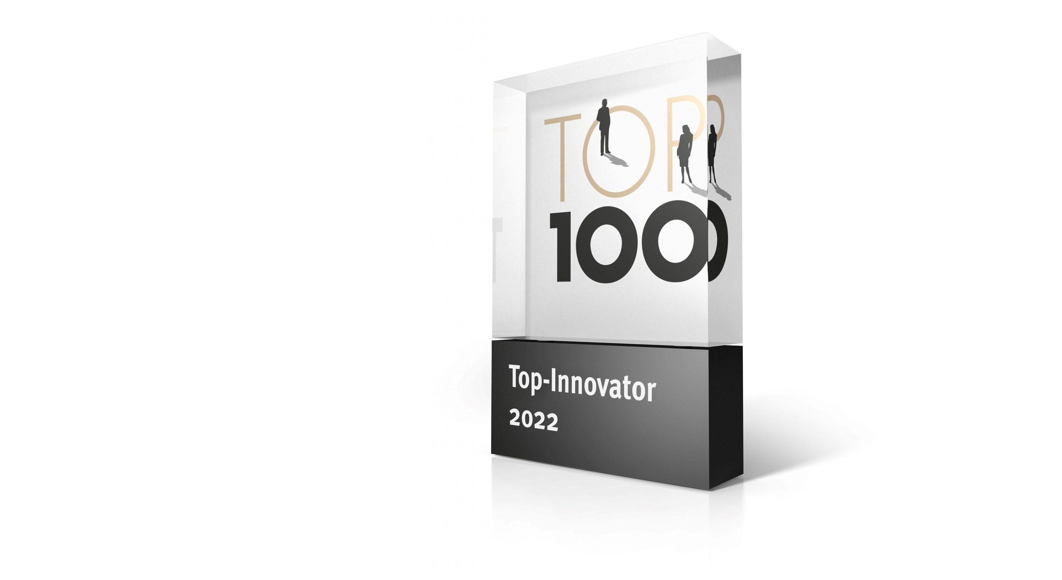 Innovation That Shapes the Future