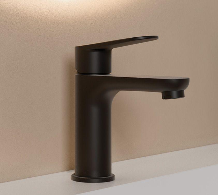 Design that embraces well-being