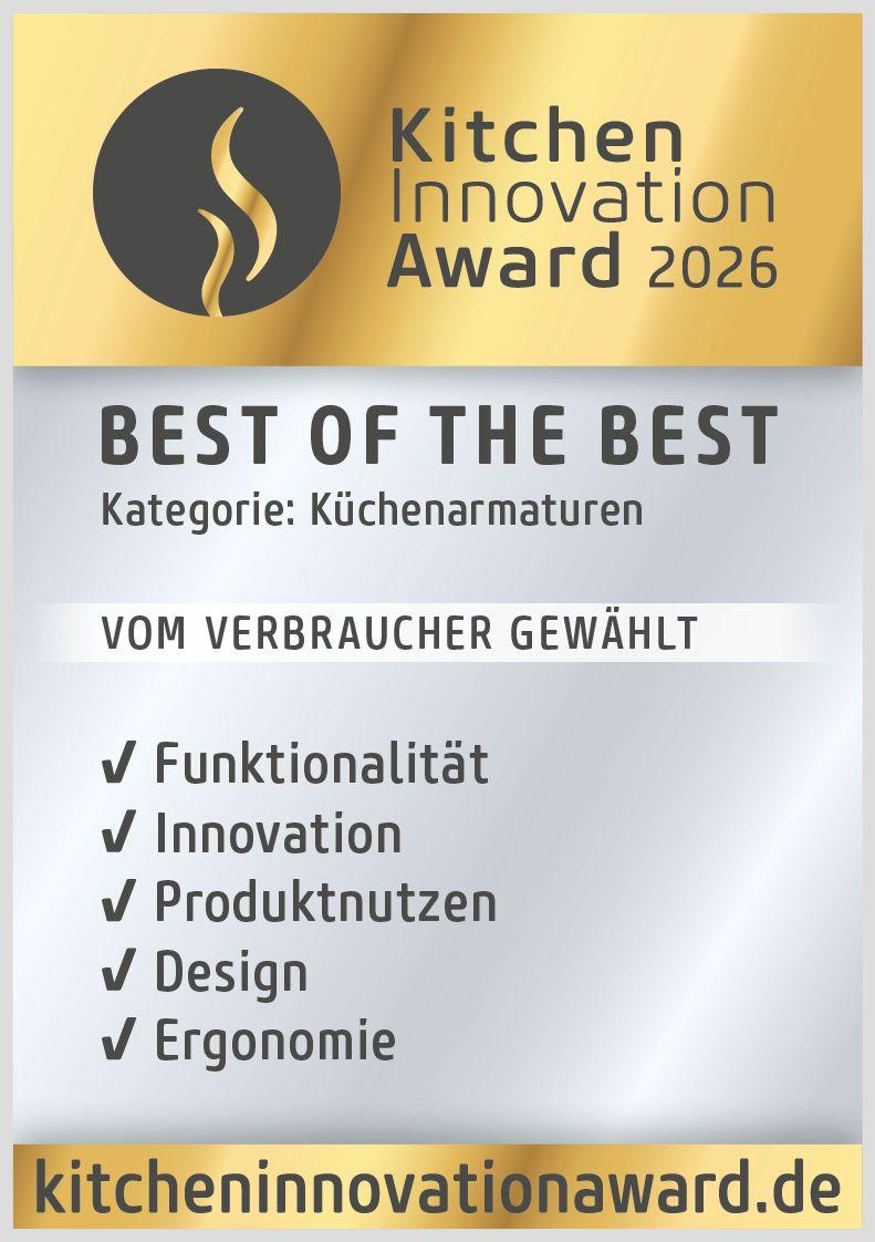awards-recognition-image