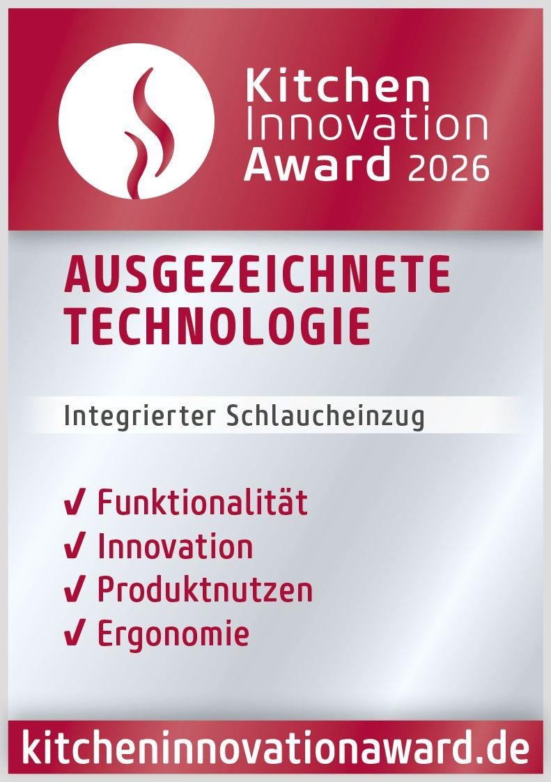 awards-recognition-image