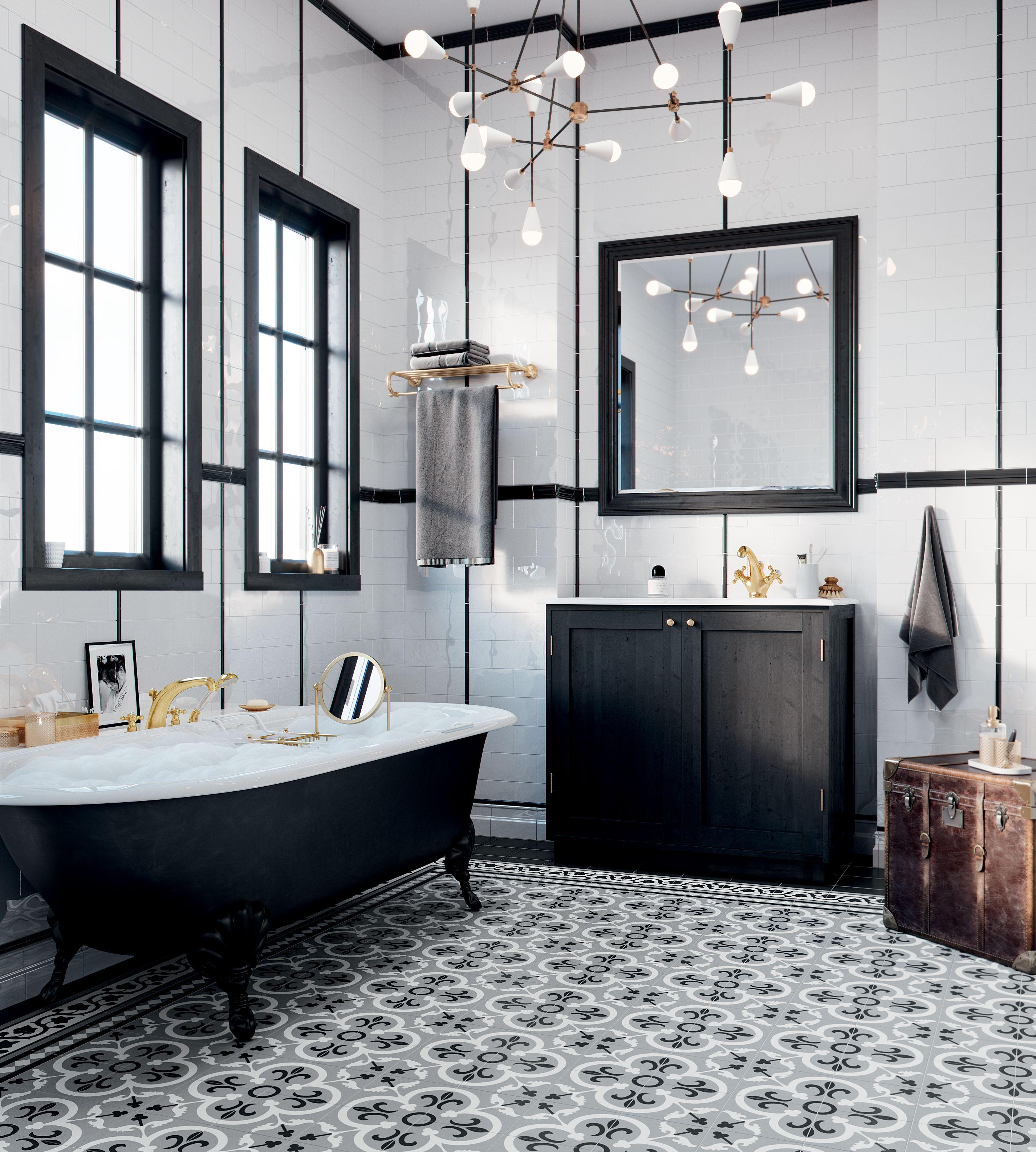 Funkcja KLUDI-HOTSTOP niweluje wahania temperatury w instalacji i zapewnia przyjemną, stałą temperaturę wody podczas kąpieli. Blokada temperatury wody przy 38°C zapewnia dodatkowe bezpieczeństwo.