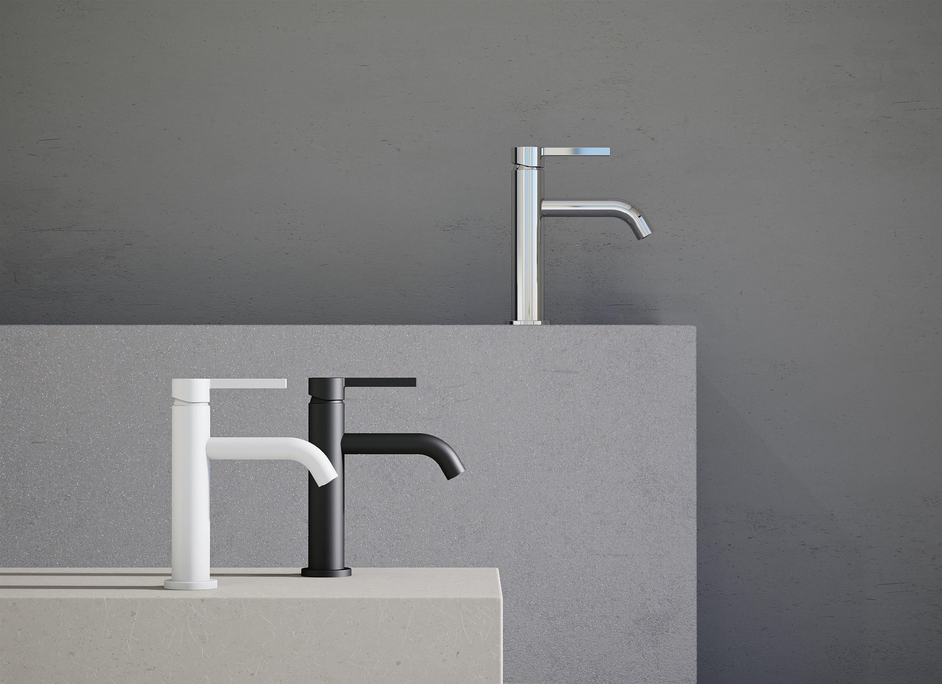 Egy új korszak formavilága