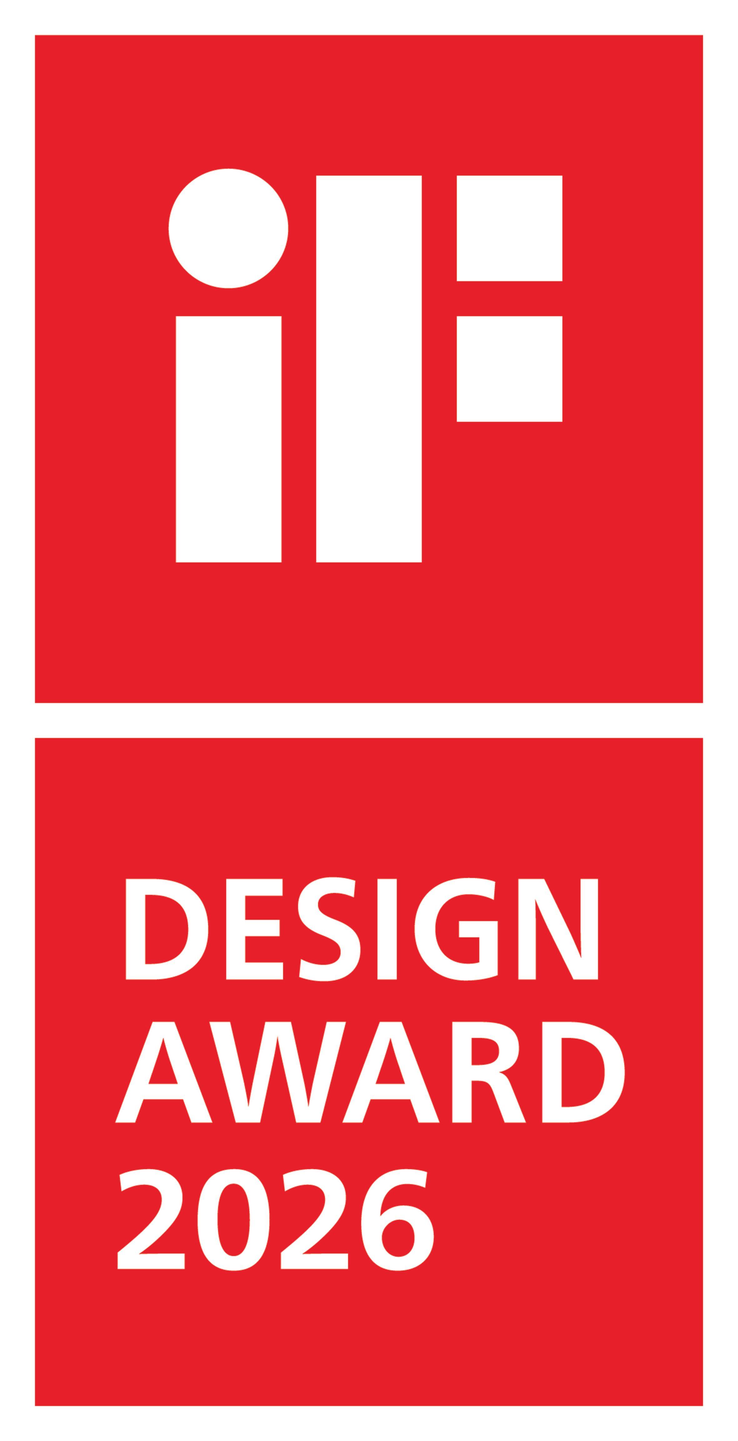 awards-recognition-image