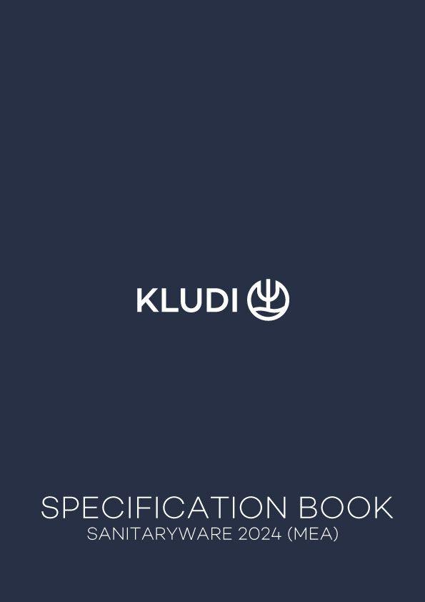 KLUDI Download Catalogues & Magazines