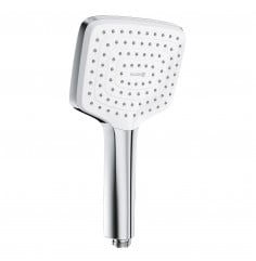 hand shower CL 1S